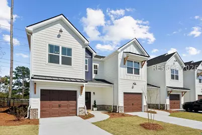 65 Blue Point Boulevard #42, Bluffton, SC 29910 - Photo 1