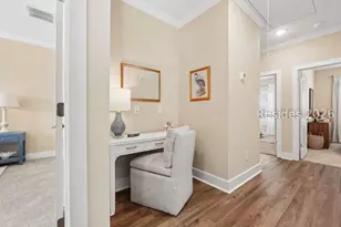 65 Blue Pt Blvd, Bluffton, SC 29910 - Photo 9