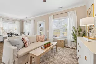 65 Blue Pt Blvd, Bluffton, SC 29910 - Photo 11