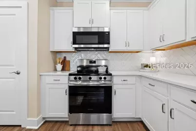 65 Blue Point Boulevard #47, Bluffton, SC 29910 - Photo 3