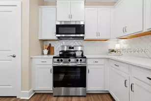 65 Blue Pt Blvd, Bluffton, SC 29910 - Photo 3