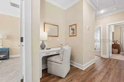 65 Blue Point Boulevard #47, Bluffton, SC 29910 - Photo 9