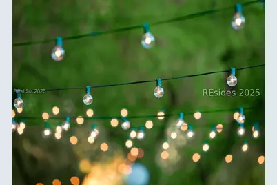 65 Blue Point Boulevard #47, Bluffton, SC 29910 - Photo 5