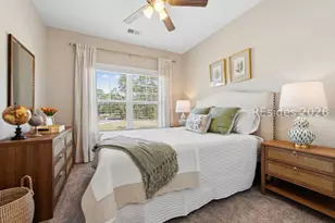 65 Blue Pt Blvd, Bluffton, SC 29910 - Photo 13