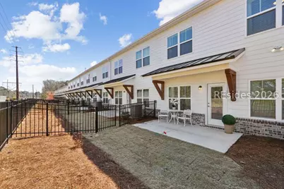 65 Blue Point Boulevard #47, Bluffton, SC 29910 - Photo 19