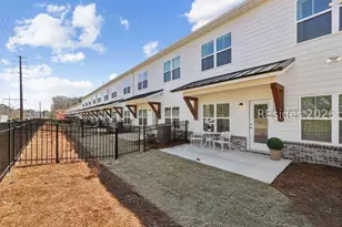 65 Blue Pt Blvd, Bluffton, SC 29910 - Photo 19