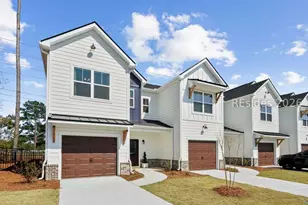 65 Blue Pt Blvd, Bluffton, SC 29910 - Photo 1