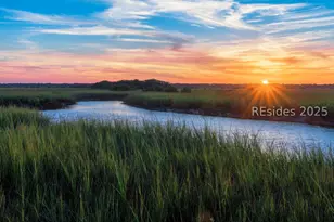 65 Blue Pt Blvd, Bluffton, SC 29910 - Photo 21