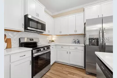 65 Blue Point Boulevard #47, Bluffton, SC 29910 - Photo 7