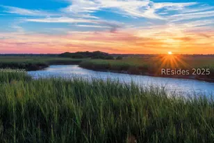 120 Buck Island Rd, Bluffton, SC 29910 - Photo 7