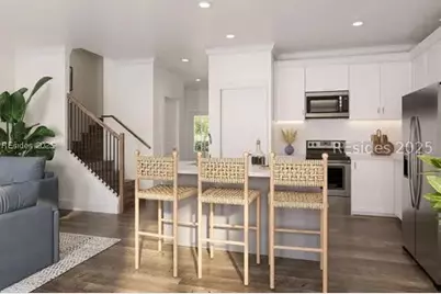 120 Buck Island Road #47, Bluffton, SC 29910 - Photo 3