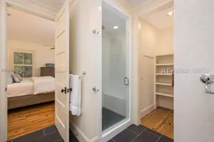 11 Cobalt Ln, Bluffton, SC 29910 - Photo 21