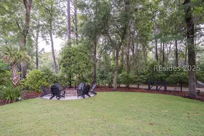 11 Cobalt Lane, Bluffton, SC 29910 - Photo 33