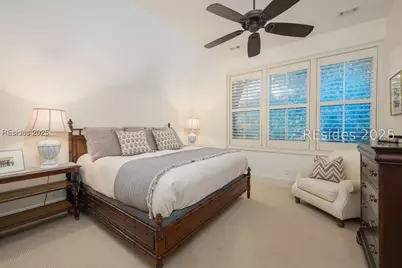 11 Cobalt Lane, Bluffton, SC 29910 - Photo 25