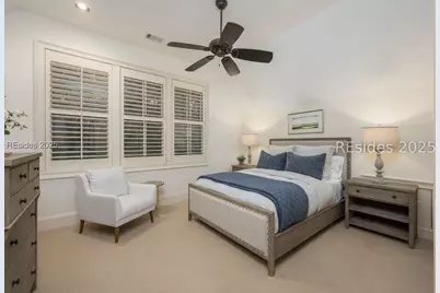 11 Cobalt Lane, Bluffton, SC 29910 - Photo 29