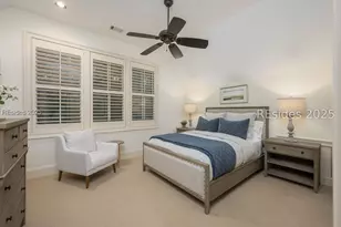 11 Cobalt Ln, Bluffton, SC 29910 - Photo 29