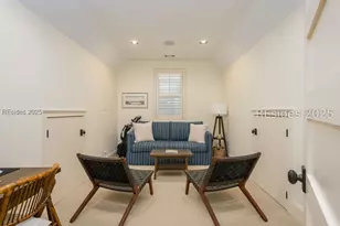 11 Cobalt Ln, Bluffton, SC 29910 - Photo 31