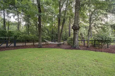 11 Cobalt Lane, Bluffton, SC 29910 - Photo 35