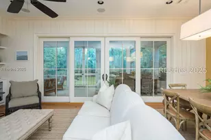 11 Cobalt Ln, Bluffton, SC 29910 - Photo 13