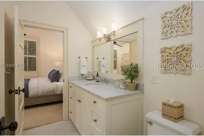 11 Cobalt Lane, Bluffton, SC 29910 - Photo 27