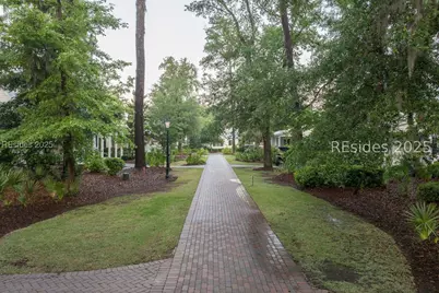 11 Cobalt Lane, Bluffton, SC 29910 - Photo 43