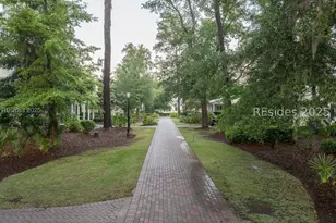 11 Cobalt Ln, Bluffton, SC 29910 - Photo 43