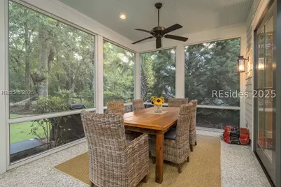 11 Cobalt Lane, Bluffton, SC 29910 - Photo 17