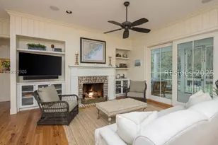 11 Cobalt Ln, Bluffton, SC 29910 - Photo 5