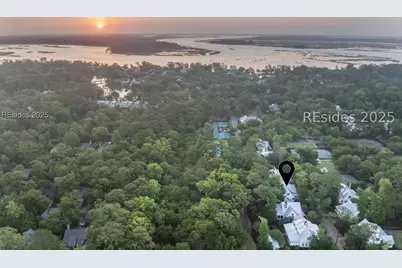 11 Cobalt Lane, Bluffton, SC 29910 - Photo 41
