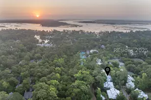 11 Cobalt Ln, Bluffton, SC 29910 - Photo 41