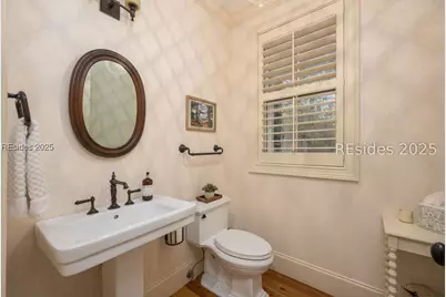 11 Cobalt Lane, Bluffton, SC 29910 - Photo 23