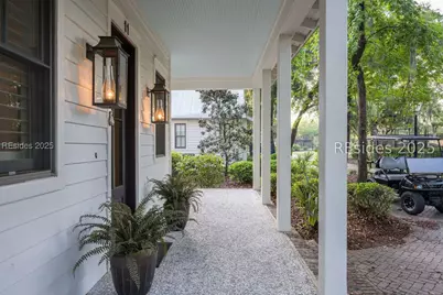 11 Cobalt Lane, Bluffton, SC 29910 - Photo 3