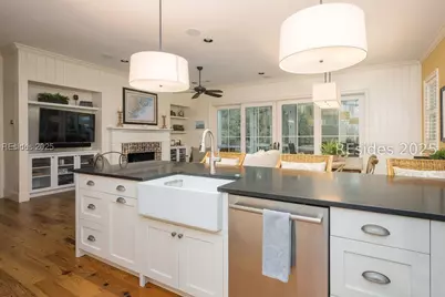 11 Cobalt Lane, Bluffton, SC 29910 - Photo 11