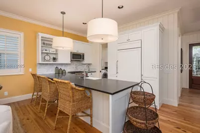 11 Cobalt Lane, Bluffton, SC 29910 - Photo 9