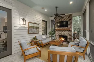 11 Cobalt Ln, Bluffton, SC 29910 - Photo 15