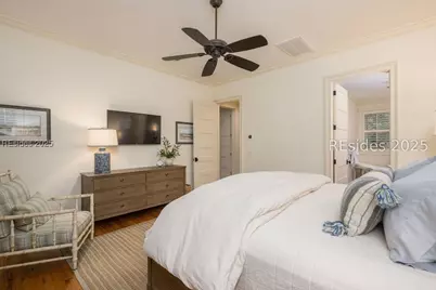 11 Cobalt Lane, Bluffton, SC 29910 - Photo 19