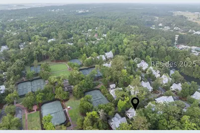 11 Cobalt Lane, Bluffton, SC 29910 - Photo 39