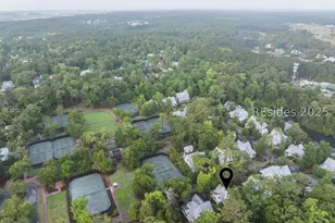 11 Cobalt Ln, Bluffton, SC 29910 - Photo 39