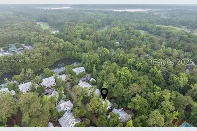 11 Cobalt Lane, Bluffton, SC 29910 - Photo 37