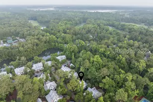 11 Cobalt Ln, Bluffton, SC 29910 - Photo 37