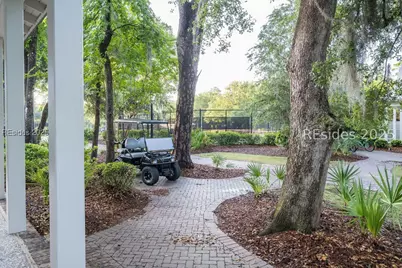 11 Cobalt Lane, Bluffton, SC 29910 - Photo 45