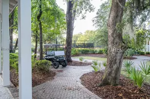 11 Cobalt Ln, Bluffton, SC 29910 - Photo 45