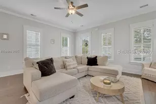 223 Great Heron Ct, Bluffton, SC 29909 - Photo 11