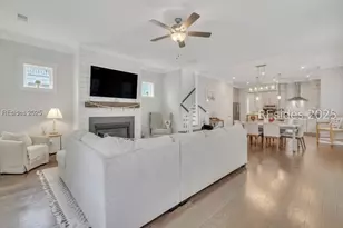 223 Great Heron Ct, Bluffton, SC 29909 - Photo 7