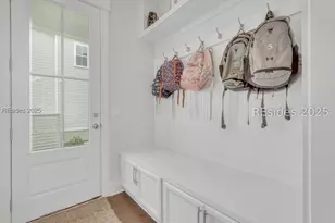 223 Great Heron Ct, Bluffton, SC 29909 - Photo 37