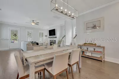 223 Great Heron Court, Bluffton, SC 29909 - Photo 15