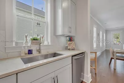 223 Great Heron Court, Bluffton, SC 29909 - Photo 21