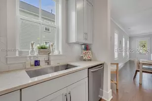 223 Great Heron Ct, Bluffton, SC 29909 - Photo 21