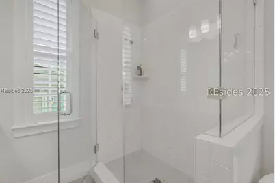 223 Great Heron Court, Bluffton, SC 29909 - Photo 35