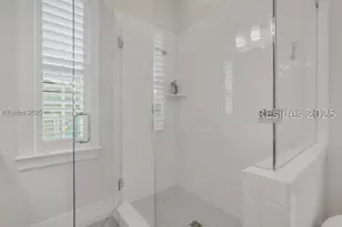 223 Great Heron Ct, Bluffton, SC 29909 - Photo 35